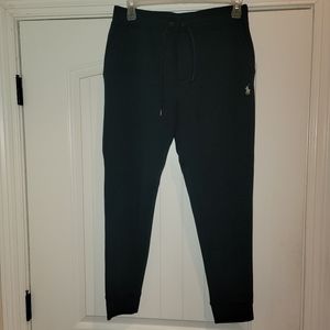 Ralph Lauren Polo Men's Joggers